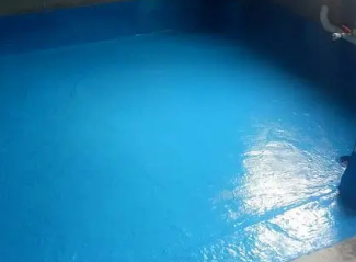 温宿卫生间防水多少钱
