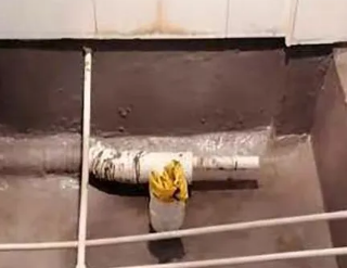温宿卫生间测漏水服务电话
