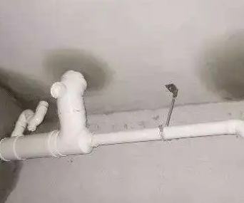 温宿卫生间测漏水哪家好