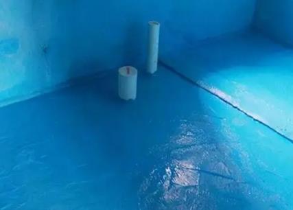 温宿卫生间防水公司分享防水小知识