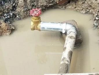 温宿漏水检测电话多少