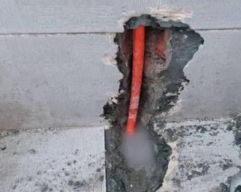 温宿漏水检测哪家好