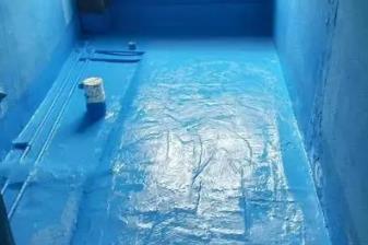 温宿测漏水电话多少