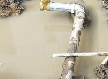 温宿测漏水公司电话